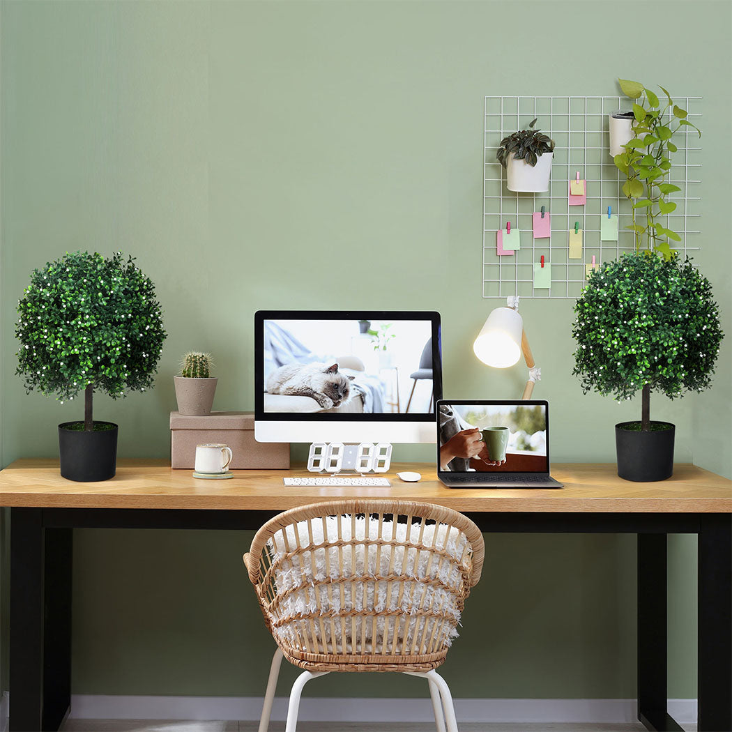 lambu-artificial-boxwood-topiary-ball-tree-1996005421831294982