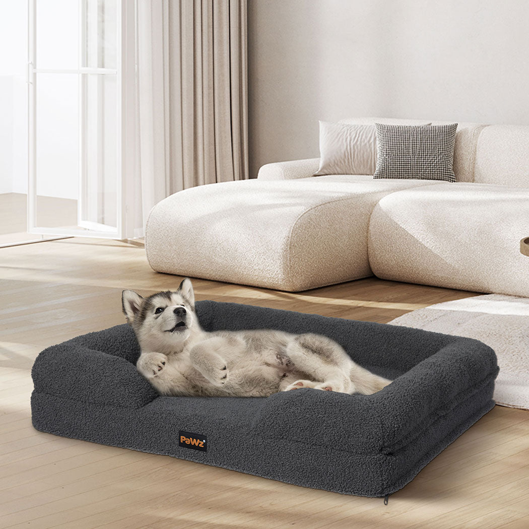 pawz-memory-foam-pet-sofa-bed-1975420376120954886