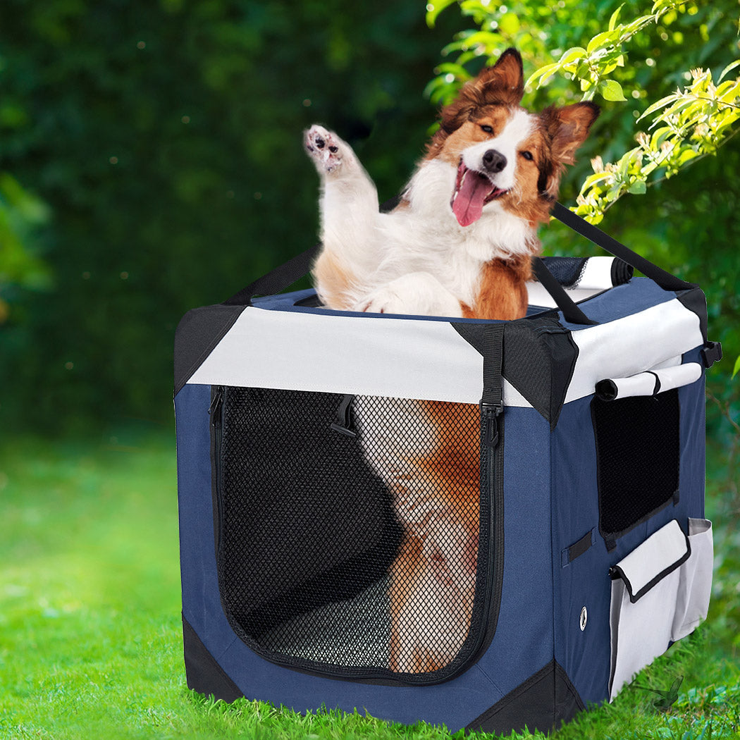 pet-carrier-bag-dog-puppy-spacious-outdoor-xxl-xx-large-1973193636493529094