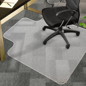 Marlow Chair Mat Carpet Floor Office-1973193723730857990