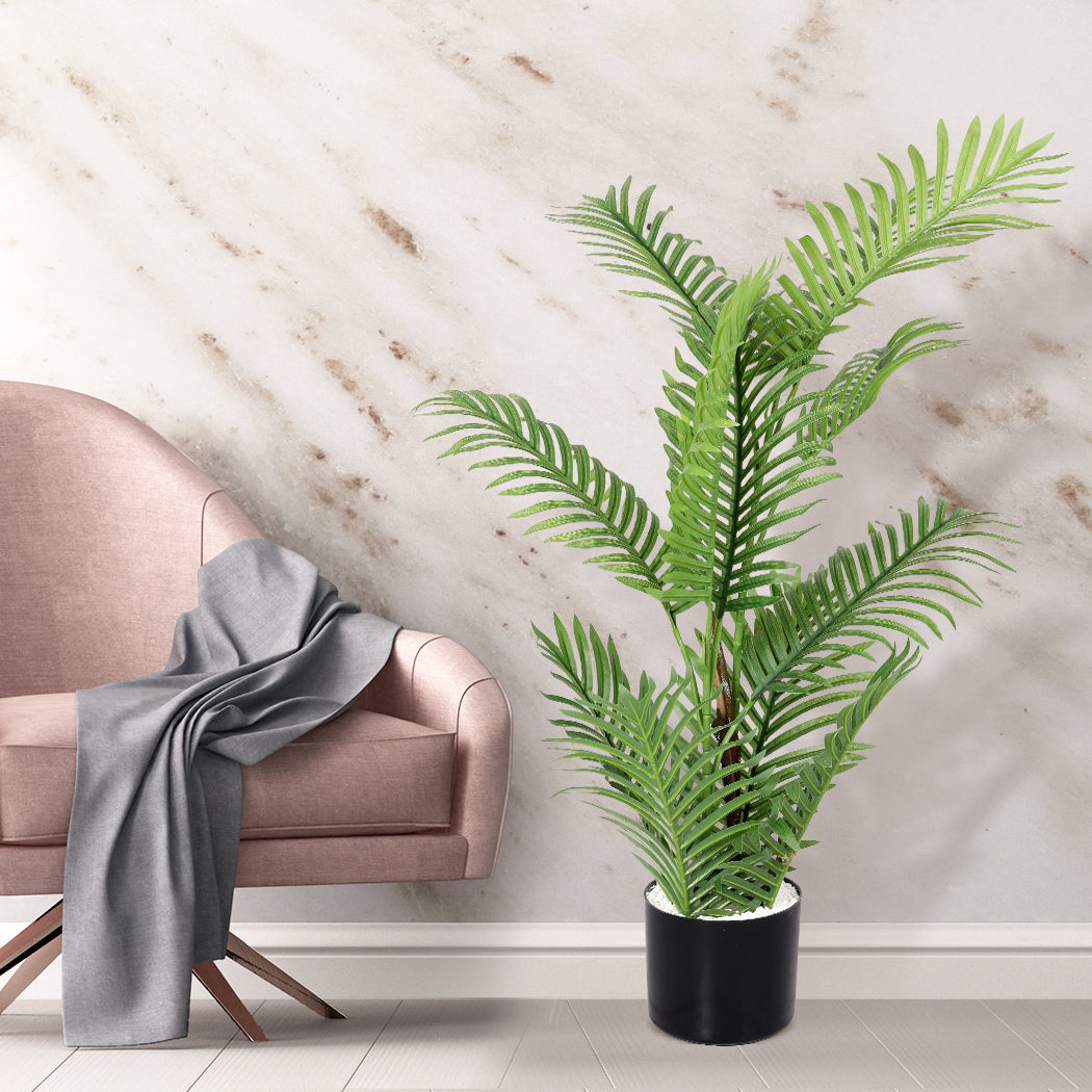 lambu-100cm-artificial-plants-tree-room-1975420371486248966