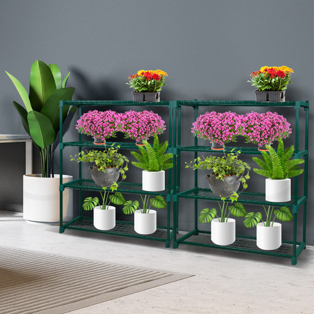 levede-2x-4-tier-plant-stand-shelves-1973193770933555206