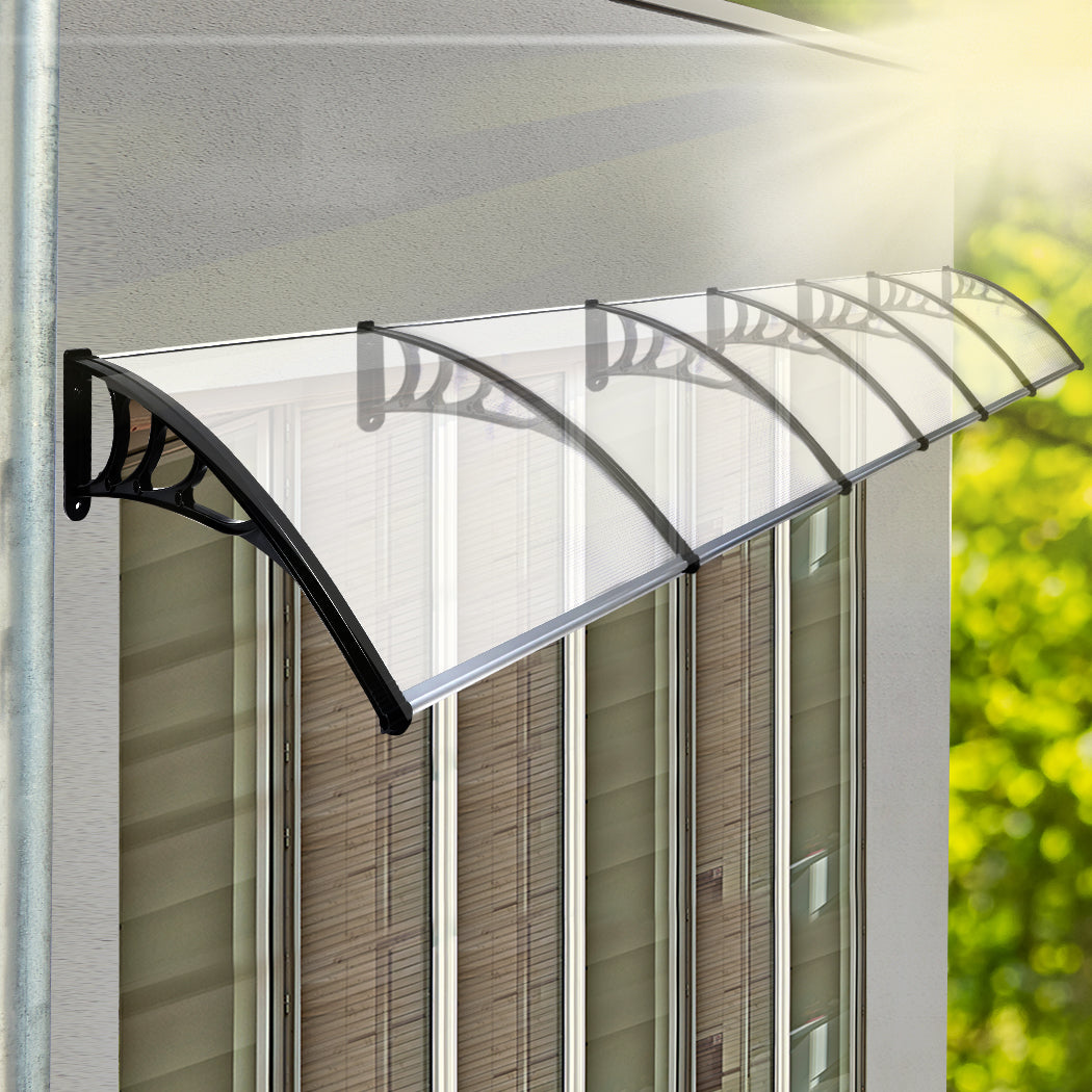 mountview-window-door-awning-outdoor-1m-x-6m-transparent-1x6m-1975420432836333574