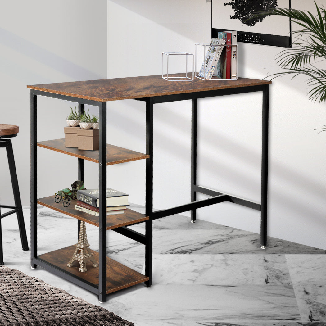 levede-high-bar-table-pub-industrial-1975420484287860742