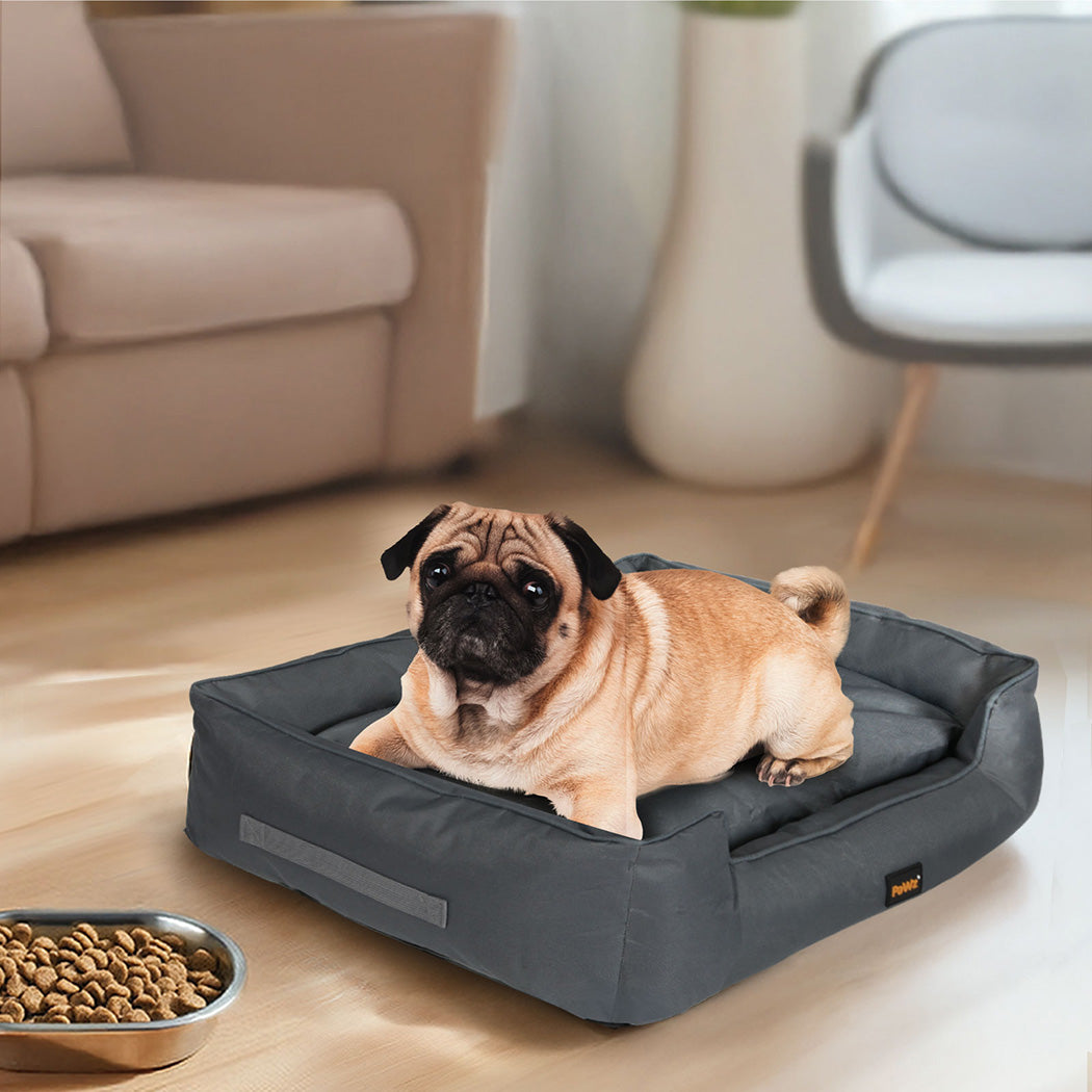 pawz-waterproof-pet-dog-calming-bed-1996005414835195910