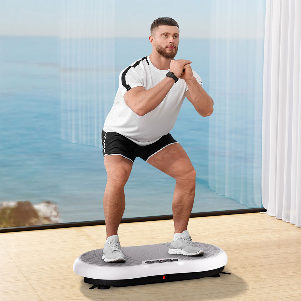 centra-vibration-plate-train-exercise-machine-white-1996005461077397510