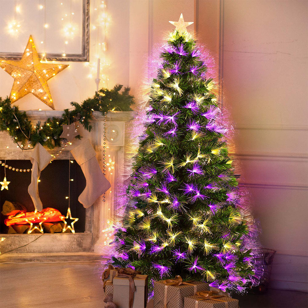 santaco-christmas-tree-fibre-optic-1-5m-1973193457015066630
