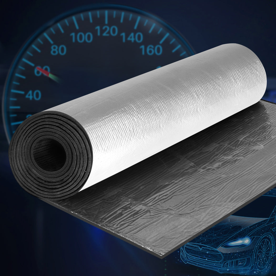 sound-deadener-foam-insulation-heat-1973194051553464326