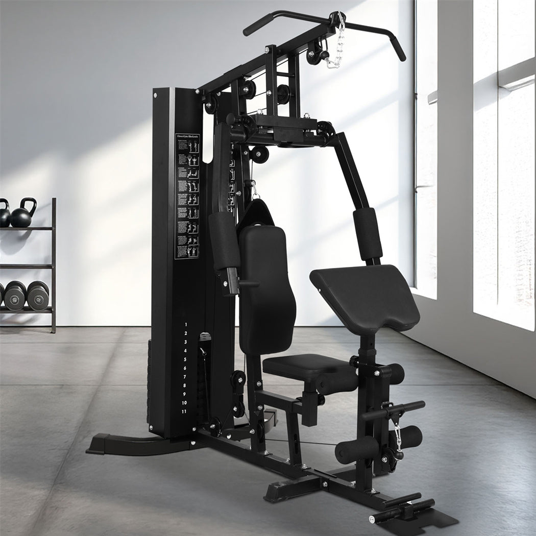 centra-multi-all-in-one-home-gym-equipment-workout-2000439369495875590