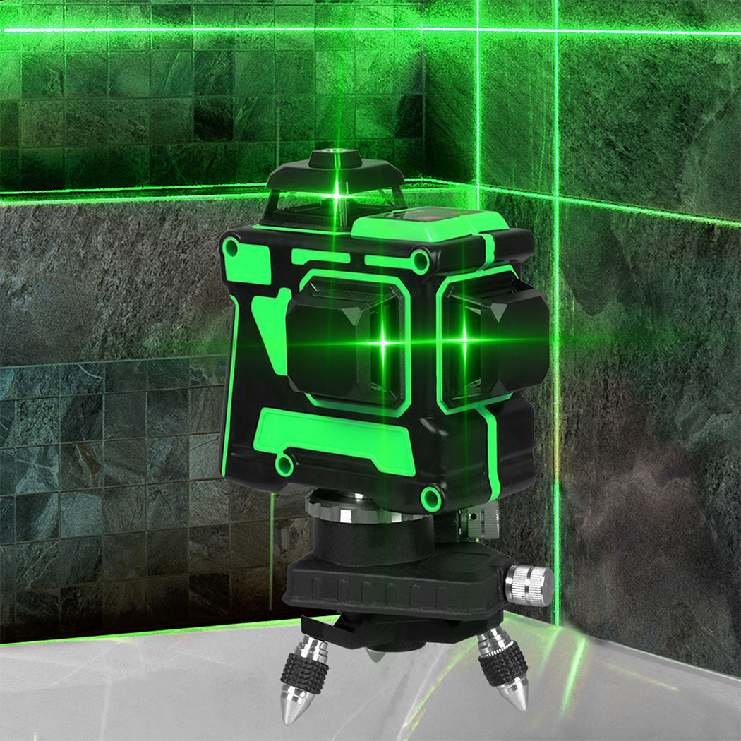 traderight-laser-level-green-light-self-1973193891515600902