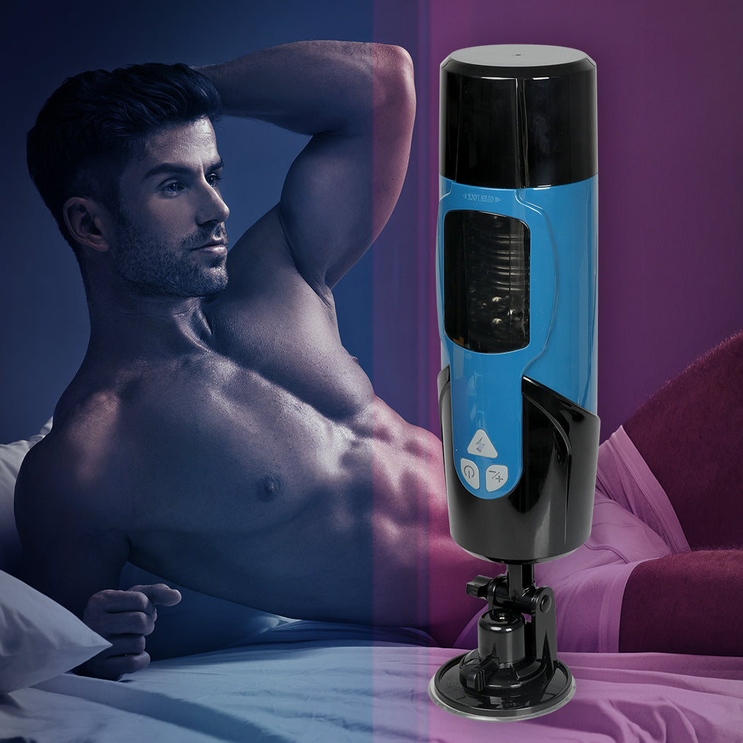 urway-masturbation-cup-vibrating-pocket-blue-1975420415463526406