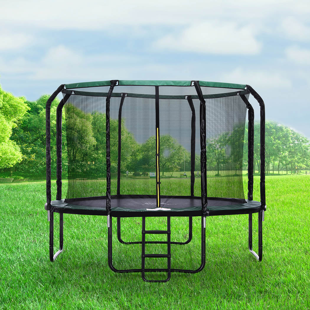 centra-trampoline-round-trampolines-10-feet-1973193923321008134