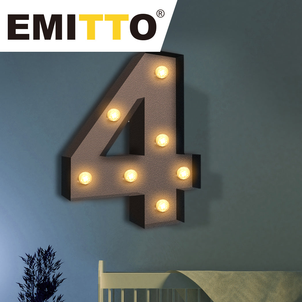 led-metal-number-lights-free-standing-1973194150396432390