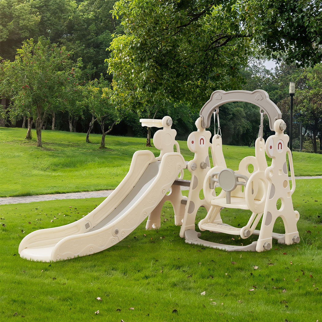 bopeep-kid-slide-swing-set-1996005489900654598