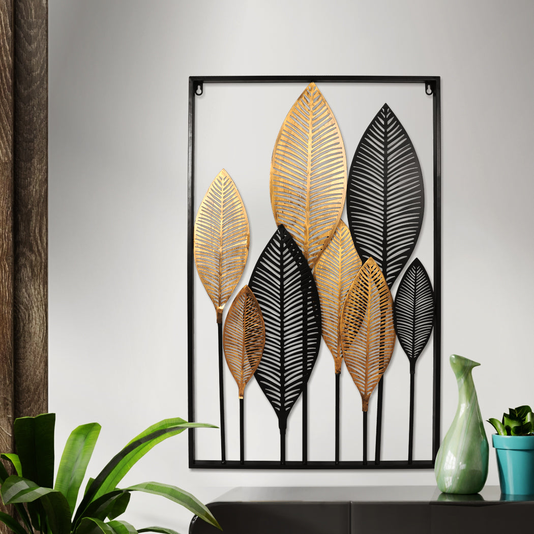 large-metal-wall-art-leaf-tree-of-life-1973193812465553414