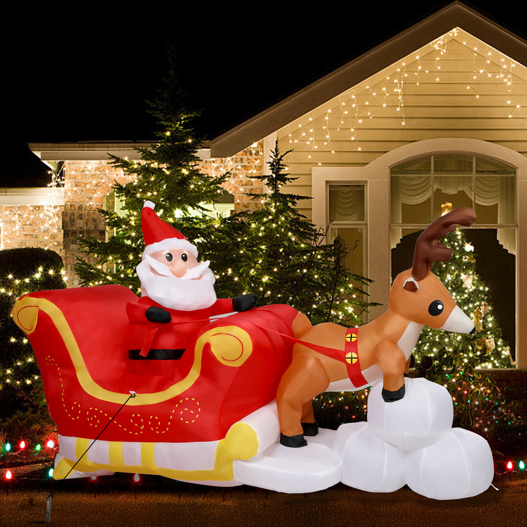 santaco-christmas-inflatables-outdoor-santa-claus-reindeer-sleigh-lights-decor-1973194173037285382