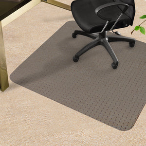 Marlow Chair Mat Office Carpet Floor-1973193724821377030