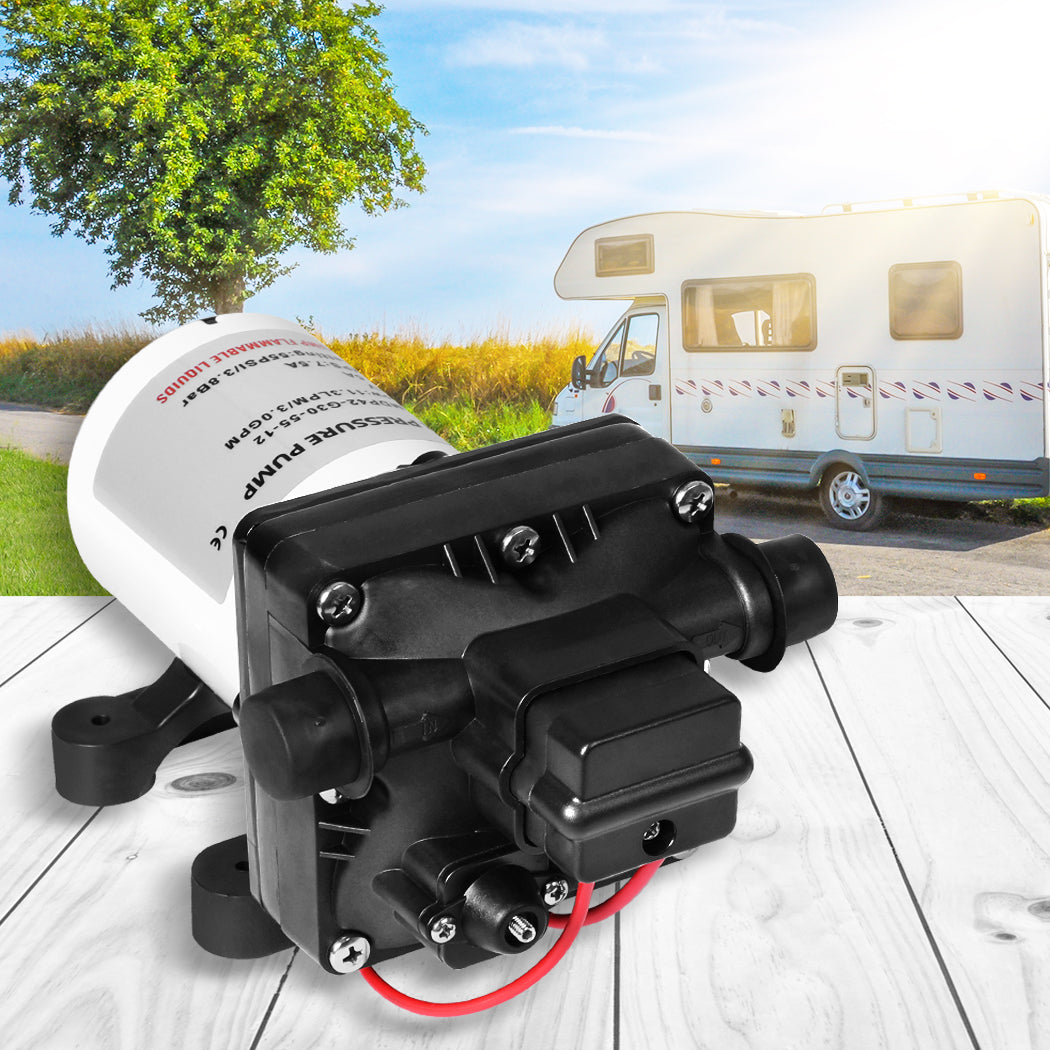 traderight-12v-caravan-water-pump-high-1973194053411540998