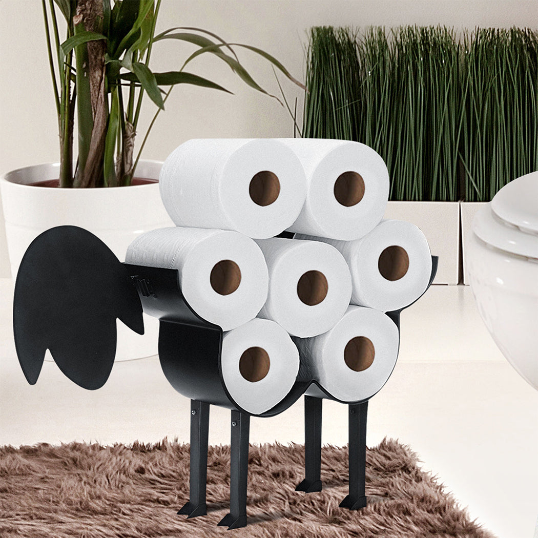 traderight-toilet-paper-holder-roll-1973193890366361606