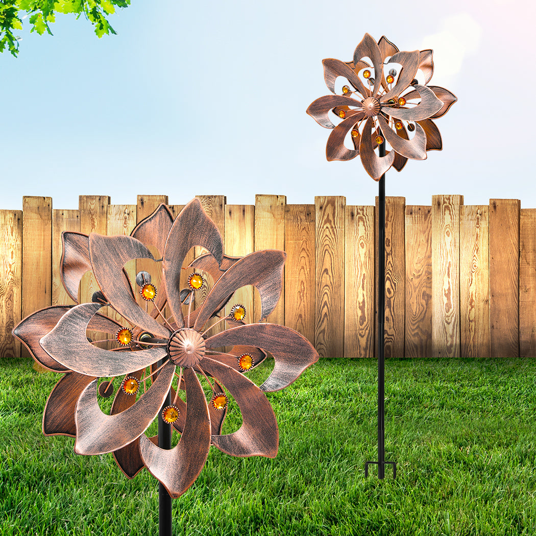 garden-windmill-wind-spinner-metal-ornaments-1973193789401075718