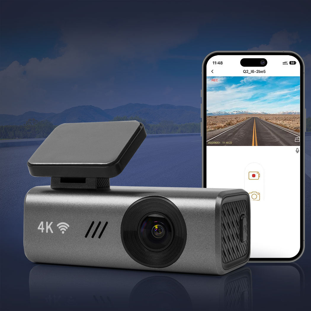 dash-camera-4k-wifi-car-recorder-voice-1973194059283566598