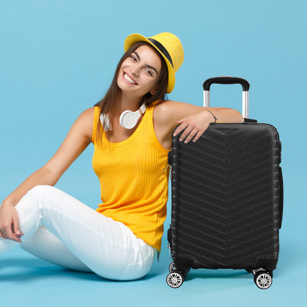 slimbridge-20-carry-on-travel-luggage-black-20-inch-1973193935232831494