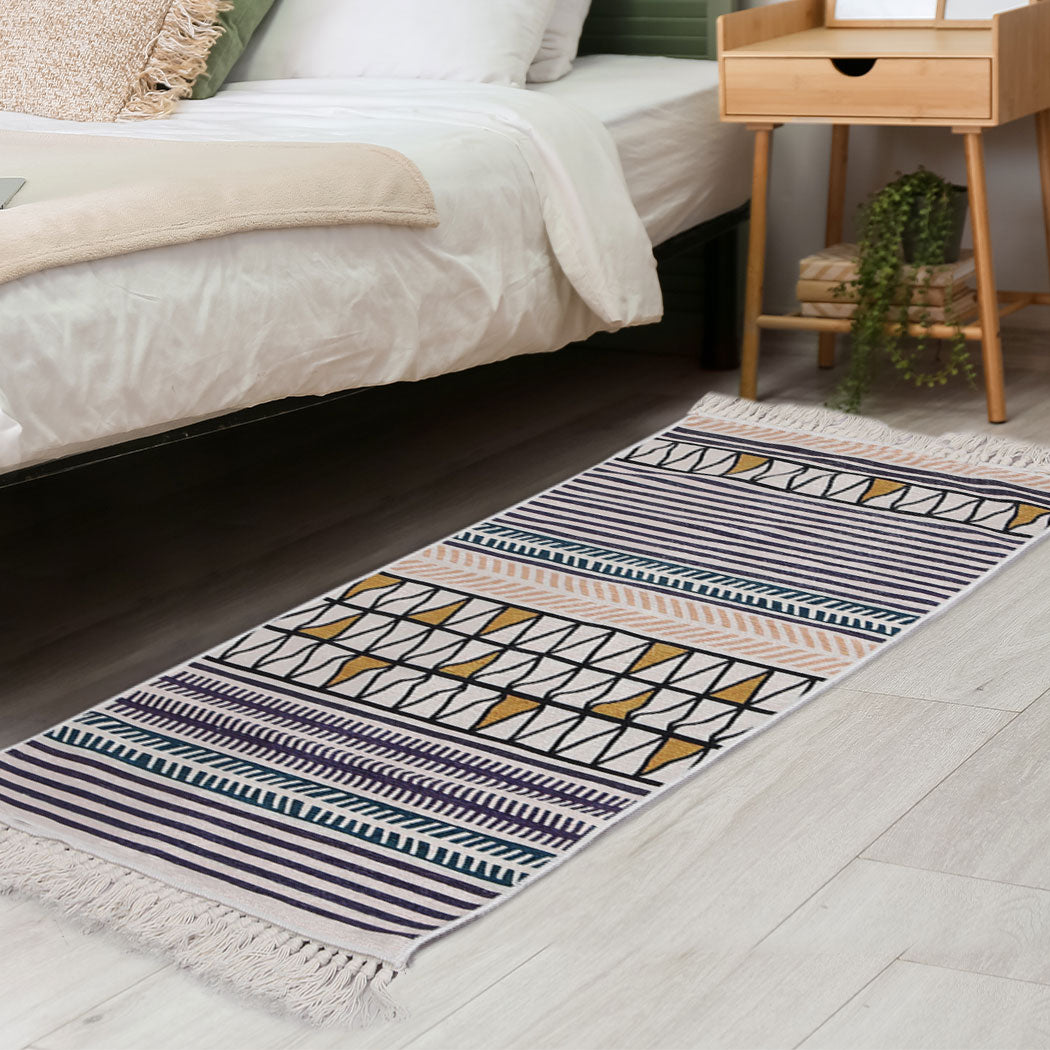 marlow-floor-rug-boho-area-rugs-washable-160x230cm-160x230-ge-1975420461978357766