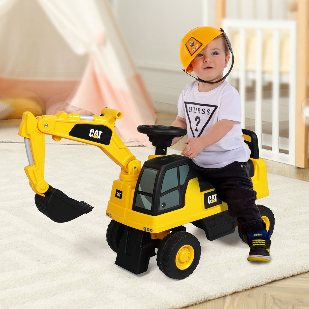 kids-ride-on-excavator-1996005399379185670