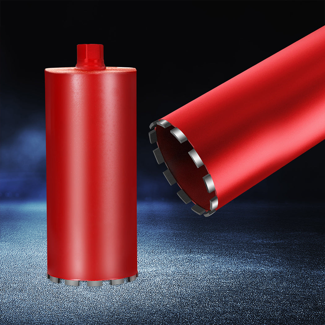 traderight-diamond-core-drill-bit-152mm-1973193889481363462