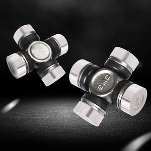 Manan Front / Rear Uni Universal Joint-1975420486770888710