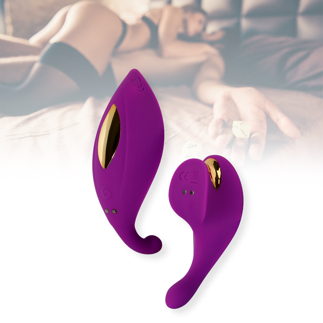urway-vibrator-wireless-clit-9-level-purple-1973193745935503366