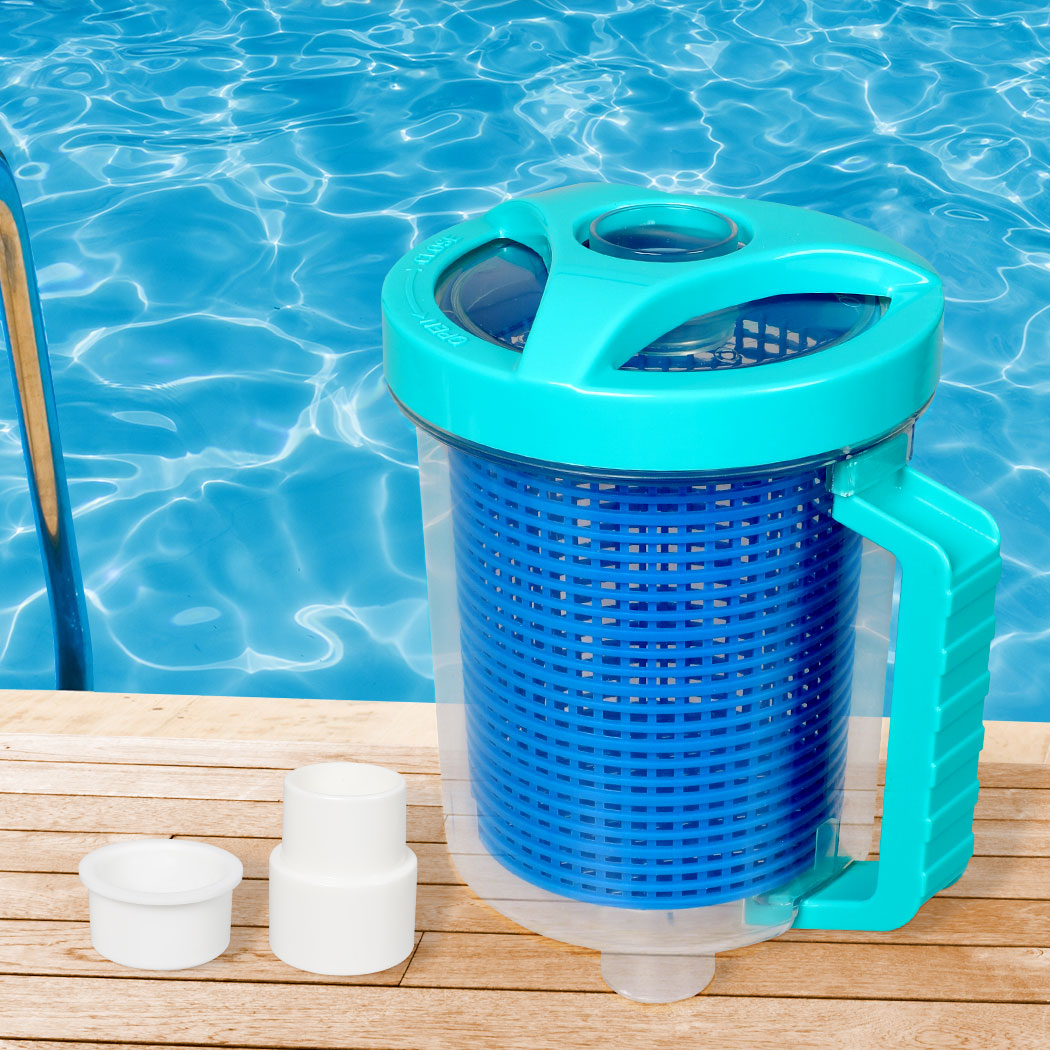 traderight-pool-leaf-canister-suction-m-medium-1975420442793611270