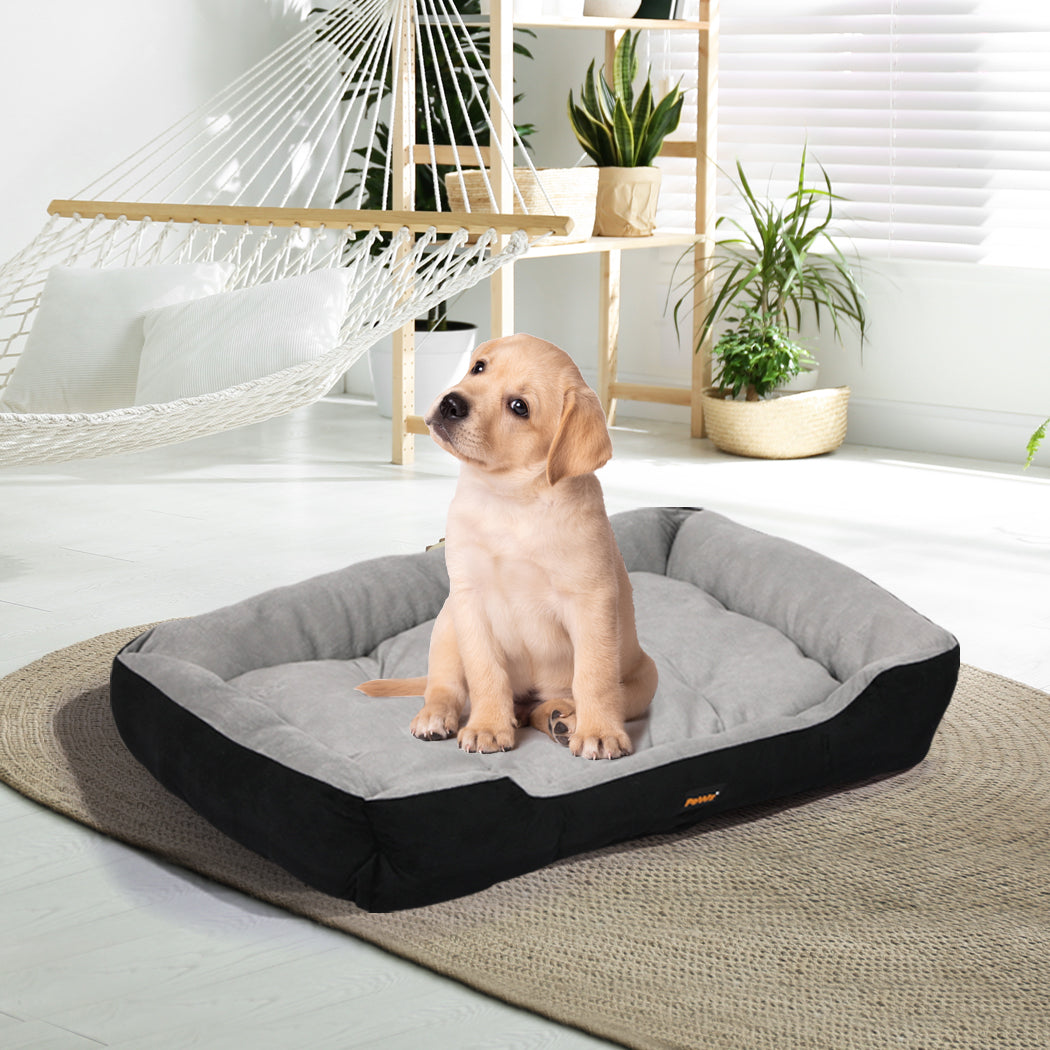 pawz-pet-bed-dog-beds-bedding-mattress-m-black-medium-1975420442030247942