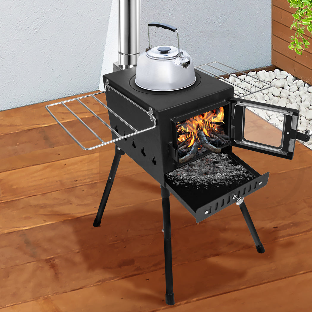 moyasu-camping-oven-camp-stove-portable-1973193767326453766