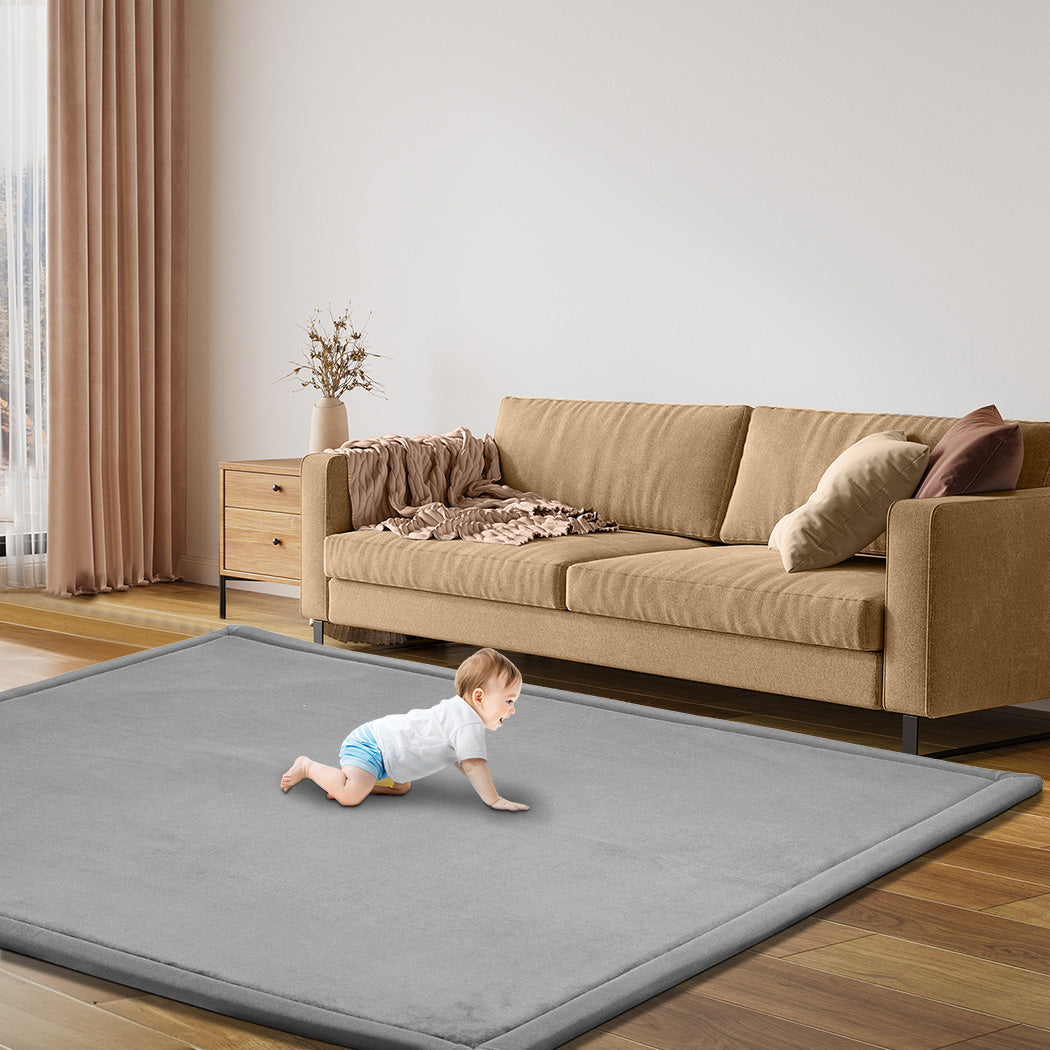 marlow-coral-velvet-area-rugs-large-mat-150x200cm-grey-1996005440860852230