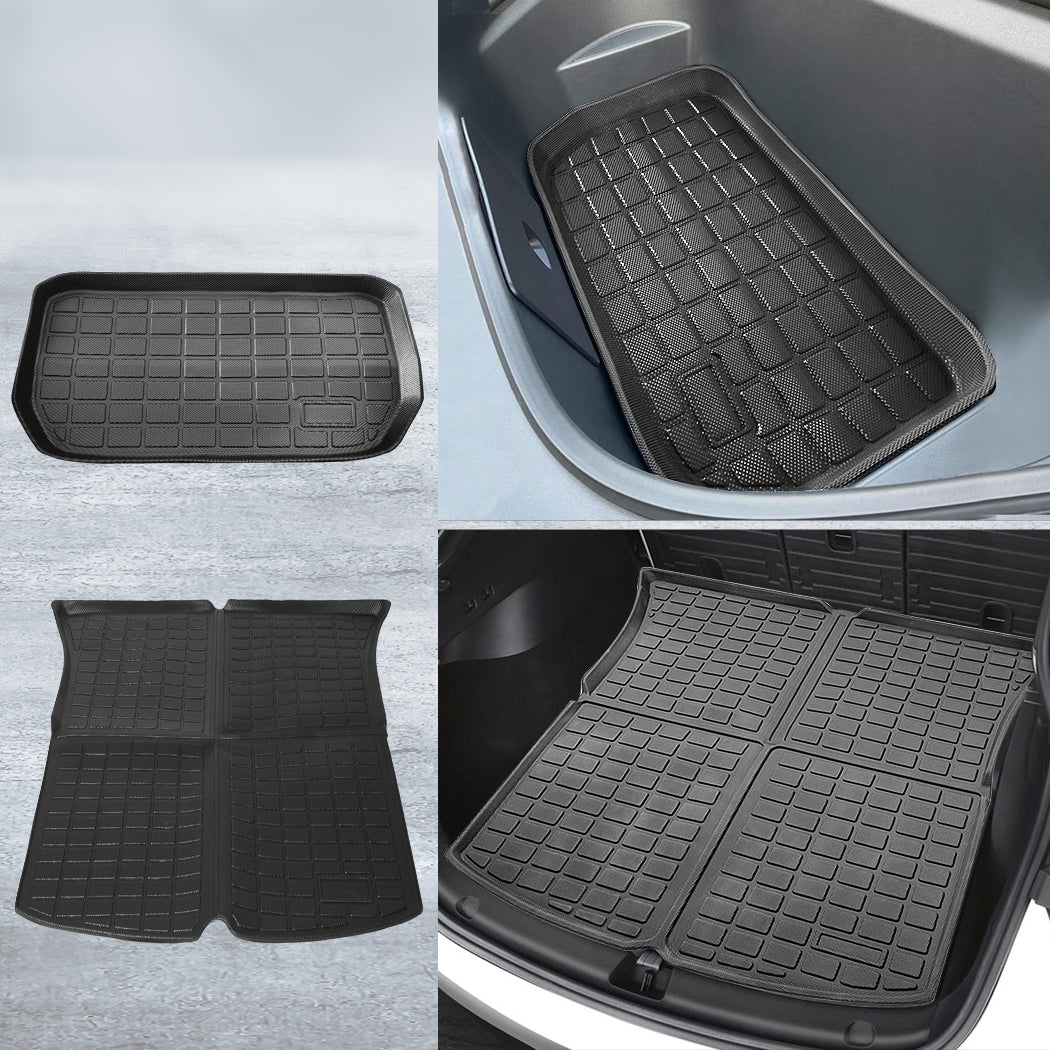 manan-tesla-model-y-floor-mats-front-1975420487903350790