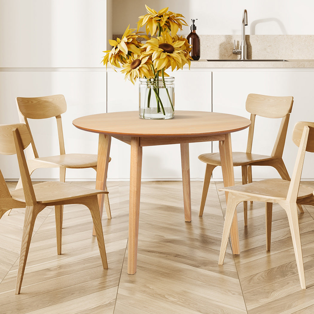 levede-dining-table-round-rubberwood-base-100cm-natural-100-cm-1973194086840143878