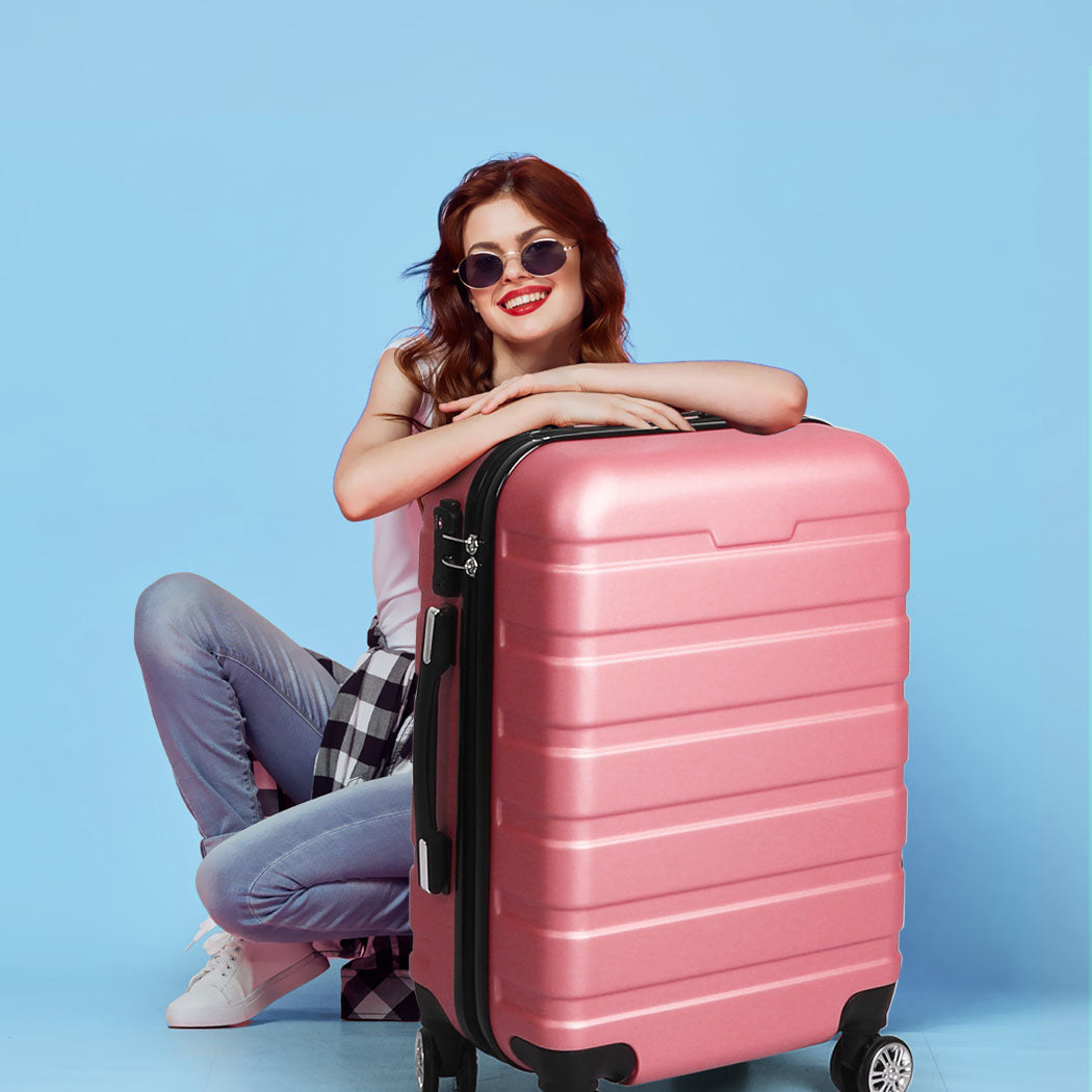 slimbridge-28luggage-case-suitcase-rose-gold-28-inch-1973193941784334342