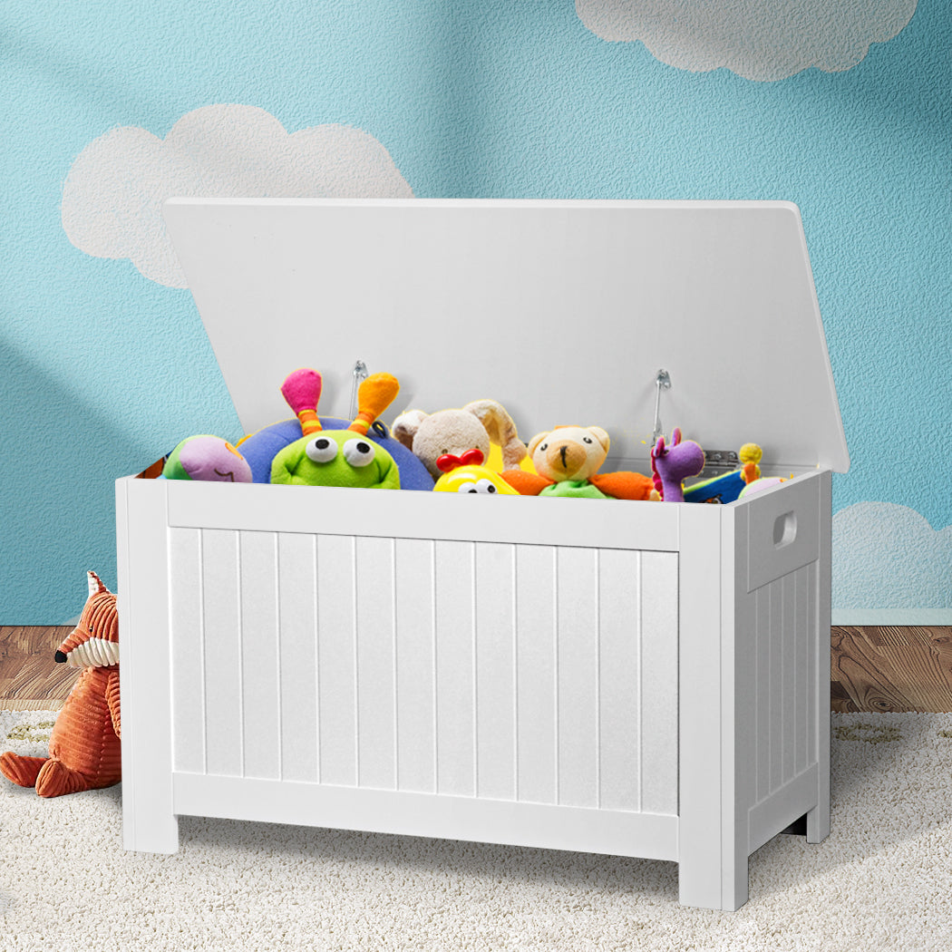 levede-kids-toy-box-storage-chest-cabinet-white-1973193727614783494