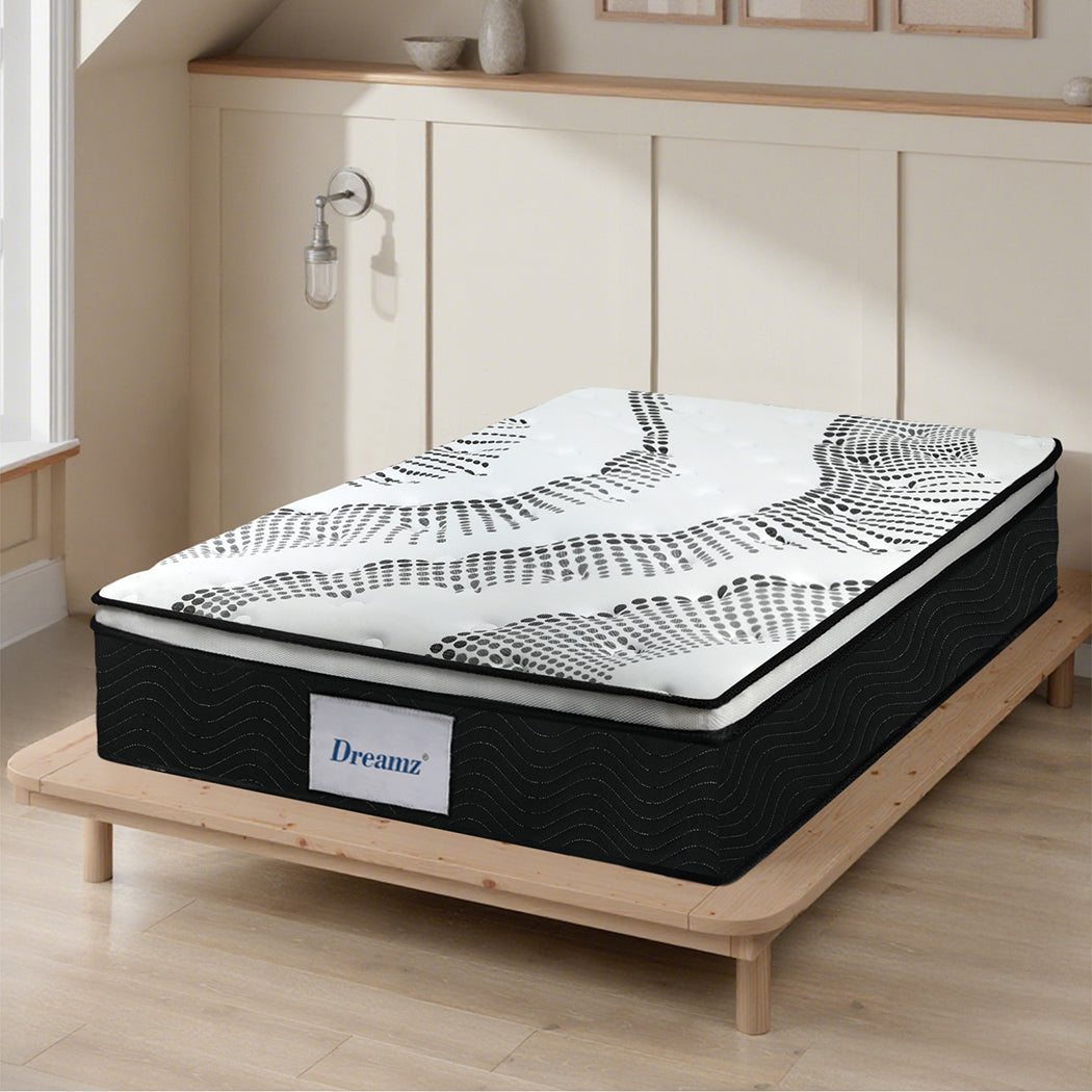 dreamz-7-zone-pocket-spring-mattress-32cm-king-single-1996009986102267910