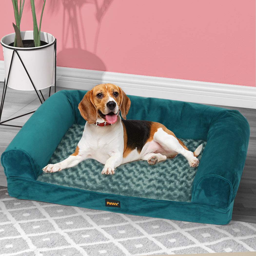 pawz-pet-bed-sofa-dog-beds-bedding-soft-m-blue-medium-1973193626561417222