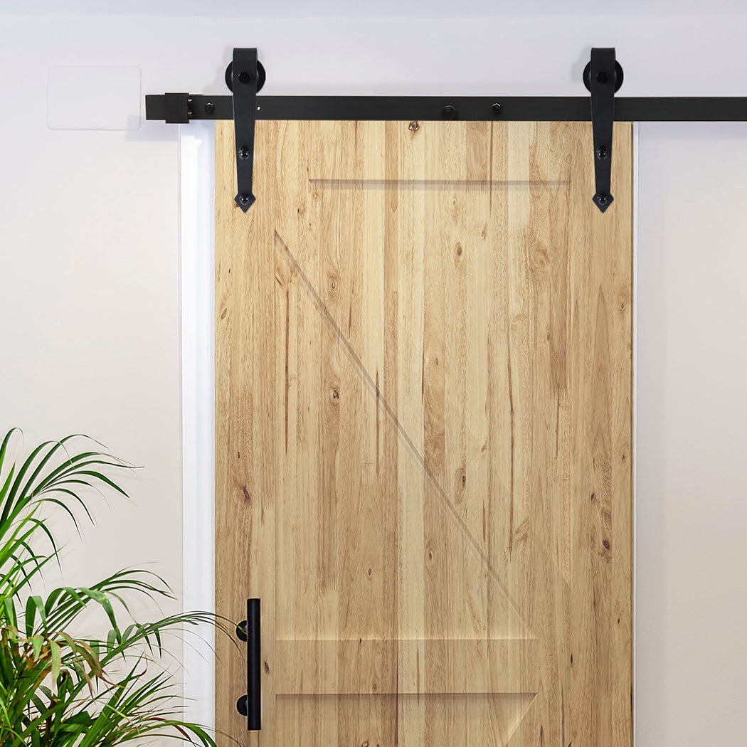 levede-sliding-barn-door-hardware-track-1996005555935776774