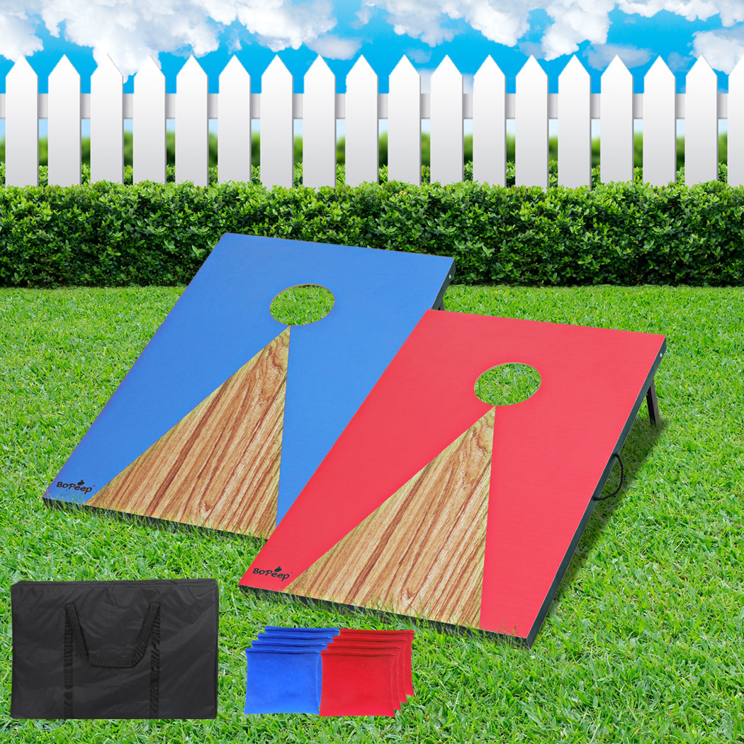bopeep-2pcs-kids-bean-bag-toss-cornhole-1973193919835541510