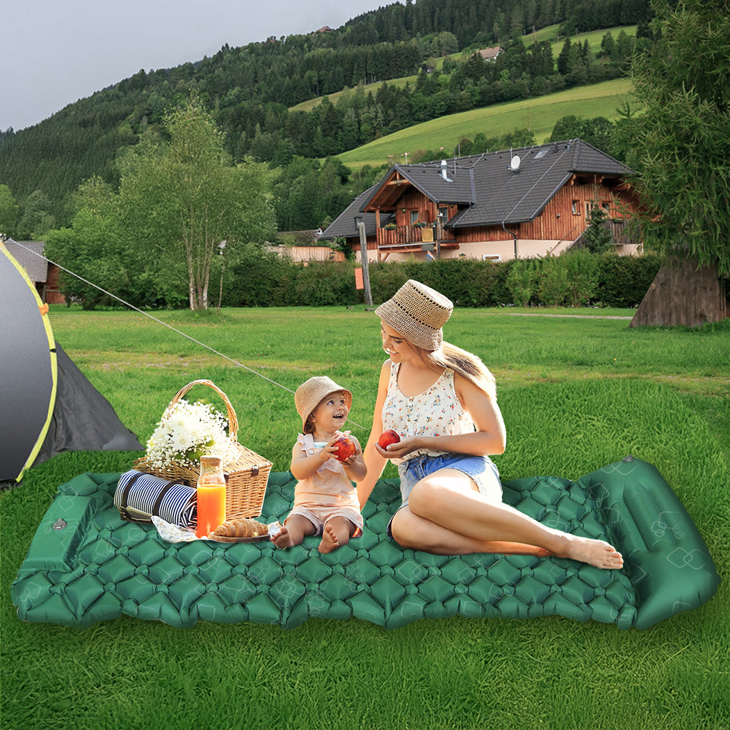 mountview-sleeping-air-pad-inflat-camping-single-1996005420694638598