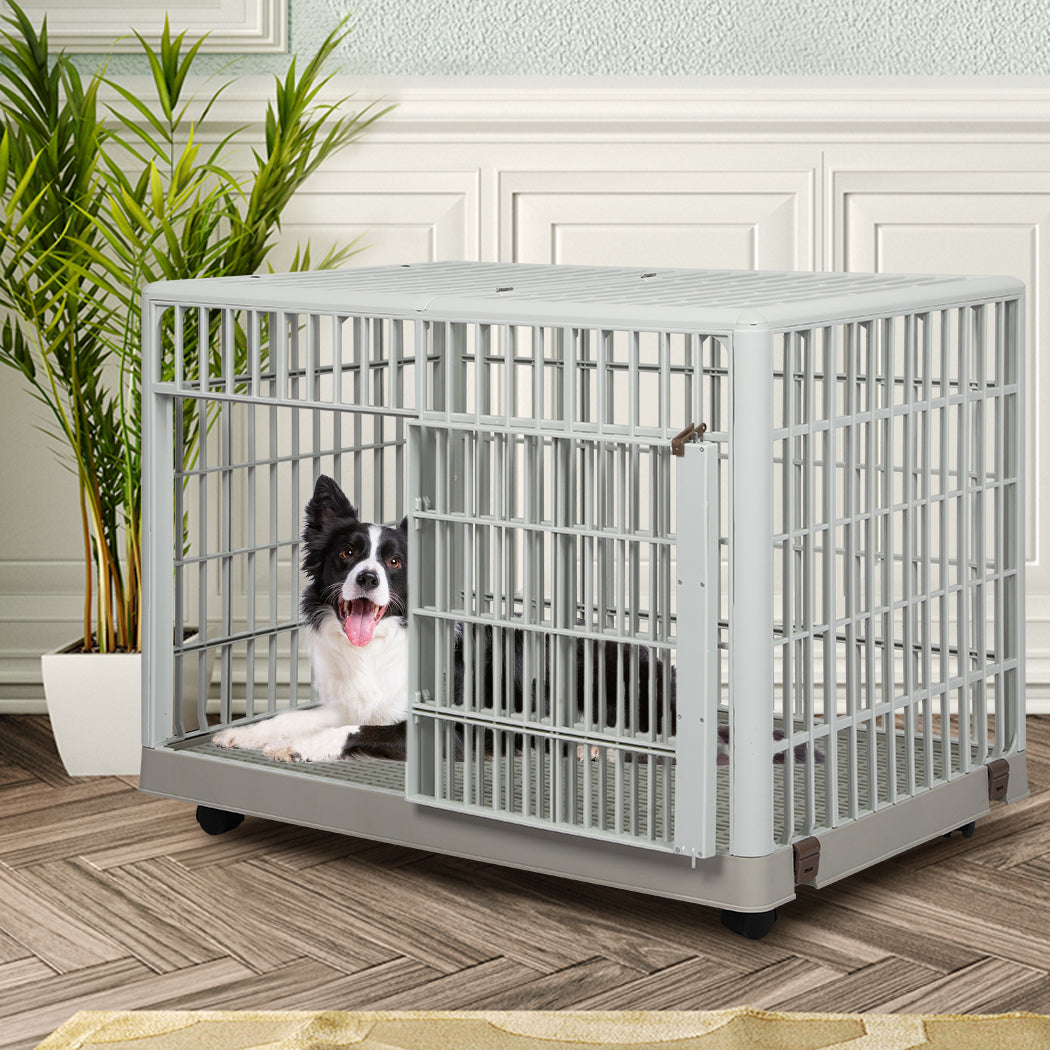 pawz-dog-crate-pet-kennel-indoor-sturdy-large-1973193828659761158