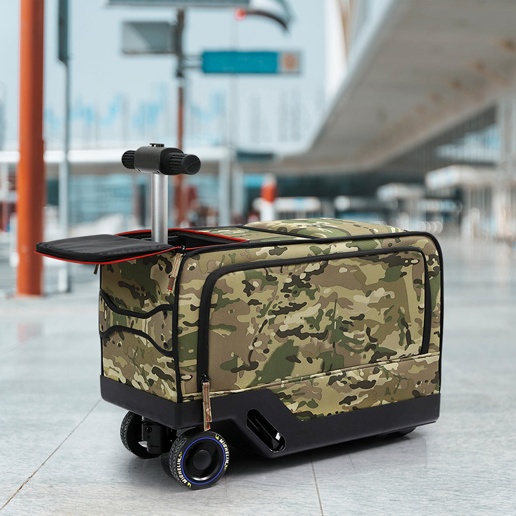 slimbridge-20-electric-riding-luggage-suitcase-green-colour-1975420419313897478