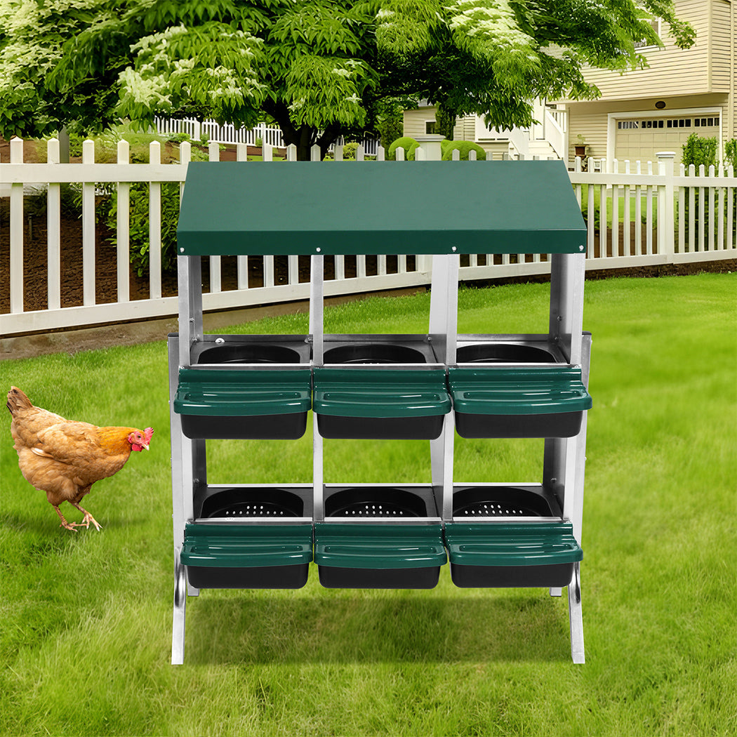 pawz-chicken-hen-coop-hutch-1996005427875287046