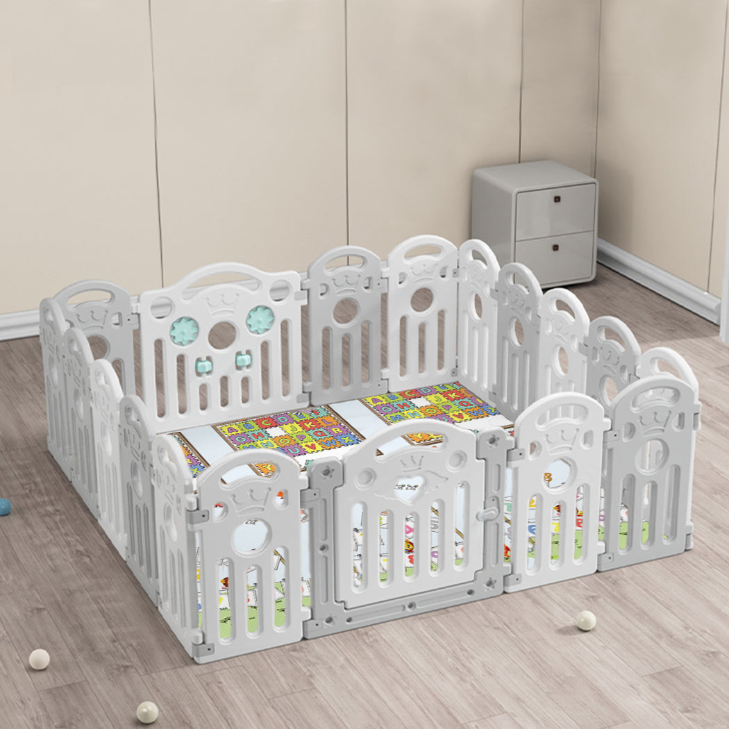 bopeep-kids-playpen-baby-safety-gate-1975420474066341894