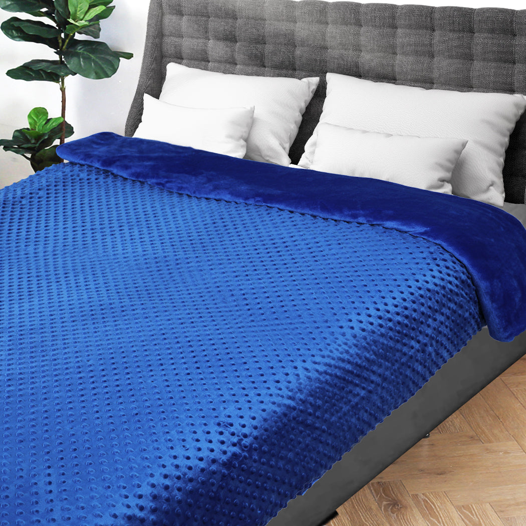 dreamz-weighted-blanket-cover-quilt-blue-1973194041206116358