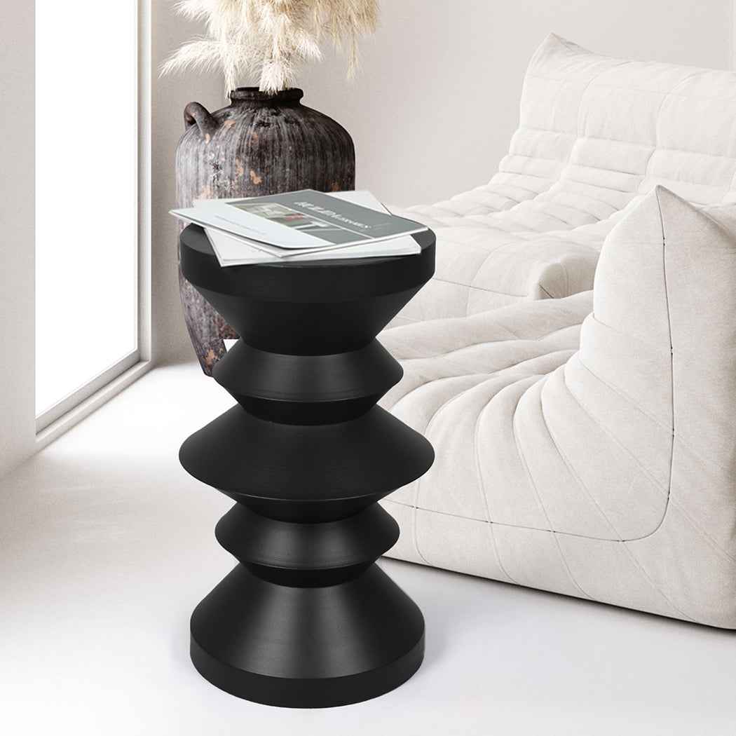 levede-side-table-round-end-bedside-1973194079789518854